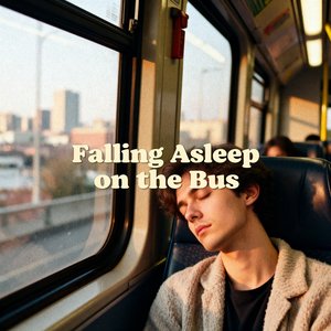 The Fisherman's Pier