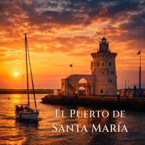 El Puerto de Santa María (Versión extendida)