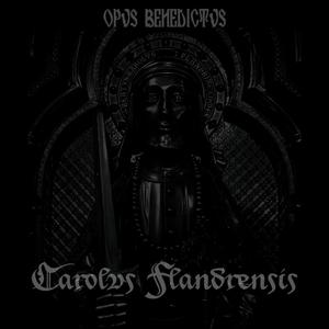 Carolus Flandrensis