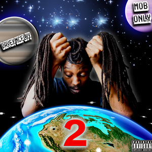 Peach Berry Bubble Gum