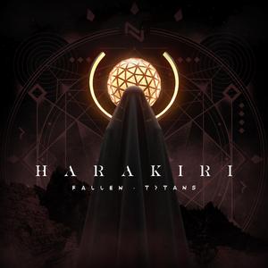 Harakiri