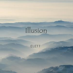 Illusion