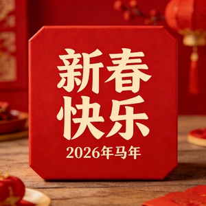 要不要来你家拜年