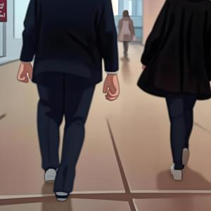 Assurda (la voglia che ho di te)