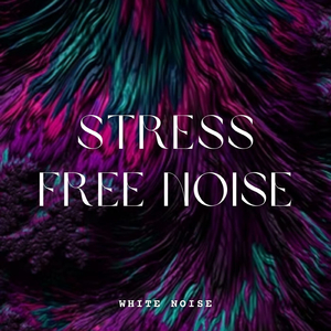 Uncultivated Wave Song