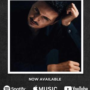 Napiću Se Noćas Od Tvog” Pogleda