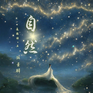 自然（道德经·五）