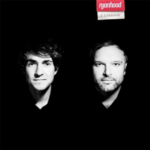 I Don't Think I Know Anything Anymore