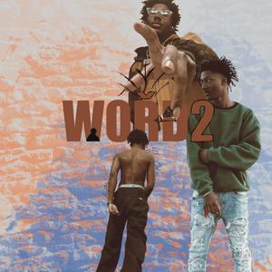 W0ŘÐ2
