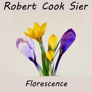 Florescence
