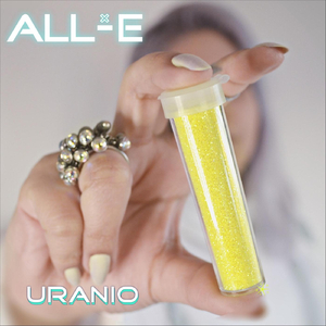 Uranio
