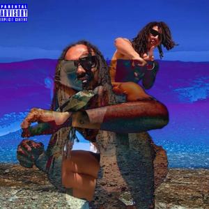 Simulation (feat. Ryan Hawaii)