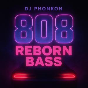 Bassline Demon – Ultra Boosted Mix