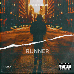 Runner