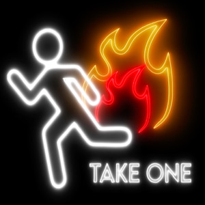 Take One