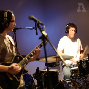 Fima (Audiotree Live Version)