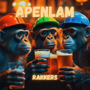 Apenlam
