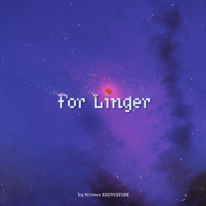 For Linger