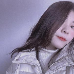 故事始于秋(Proghouse 2022 Mix)