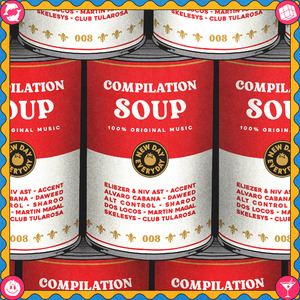 Automatic For The XYZ (Original)