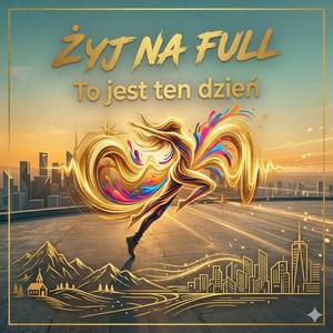 To jest ten dzień