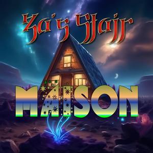 Chewbacca is the Father