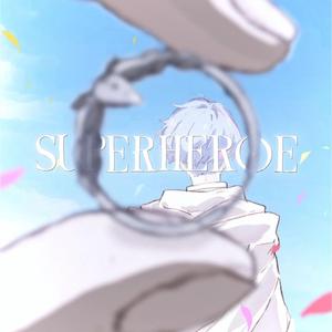 SuperHéroe