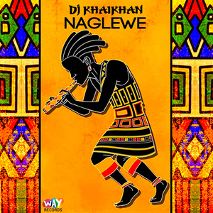 Naglewe (Original Mix)