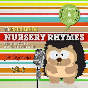 Les Petites Marionnettes (Instrumental Karaoke)