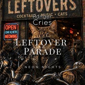 Leftover Parade