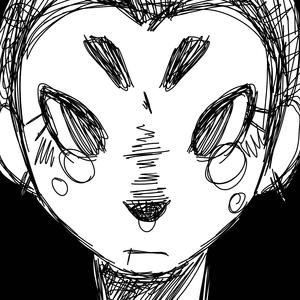 僕は女の子になりたいくない　｜　I Don't Wanna be a Girl (feat. Vflower)