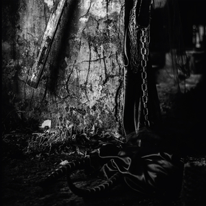 Avant La Pierre (Cénotaphe)