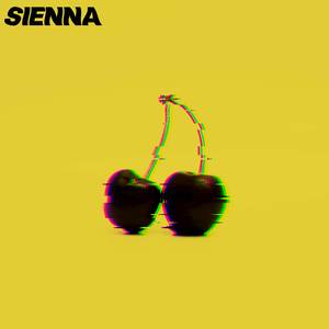 Barroom Brawls (BlackCap Audio Remix)