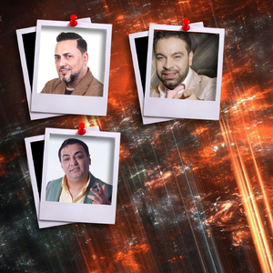 EU SUNT UN BAIAT UNICAT