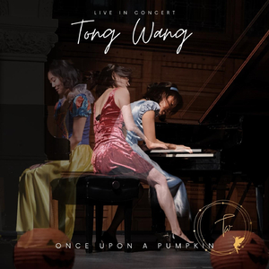 Piano Sonata No. 9 in C Major, Op. 103: II. Allegro strepitoso (Live)