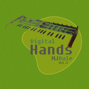 Every Sunday That I Call Her