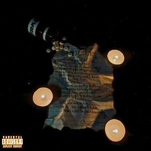 Svoj liek (ACOUSTIC)