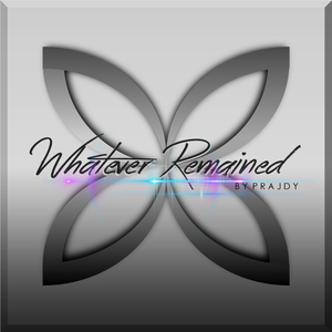 Glacial (Original Mix)