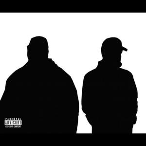 Maintaining (feat. King Critical)