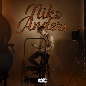 Niks Anders