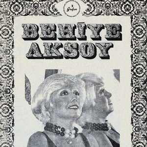 Seni Her Gün Bekledim