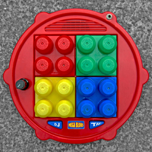Stimuli
