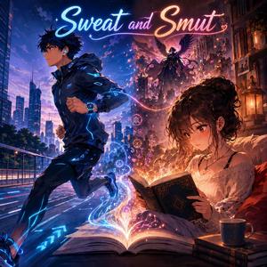 Sweat and Smut