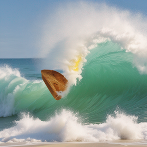 구룡포 꼬아메기빵 by @panda_song