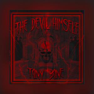 We Want It (feat. NFL E-Moneyy)