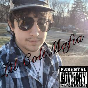 Pain (Revisited Version)