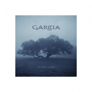 Tippin It up to Nancy