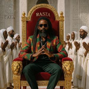 Faya
