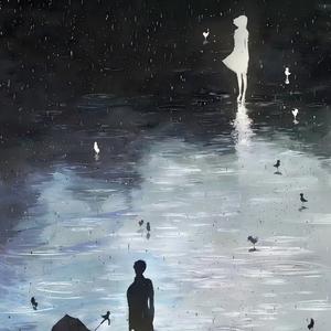 最初的记忆（氛围混搭版）