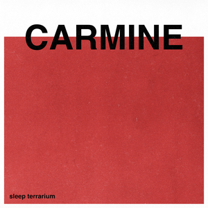 Carmine (Spa)